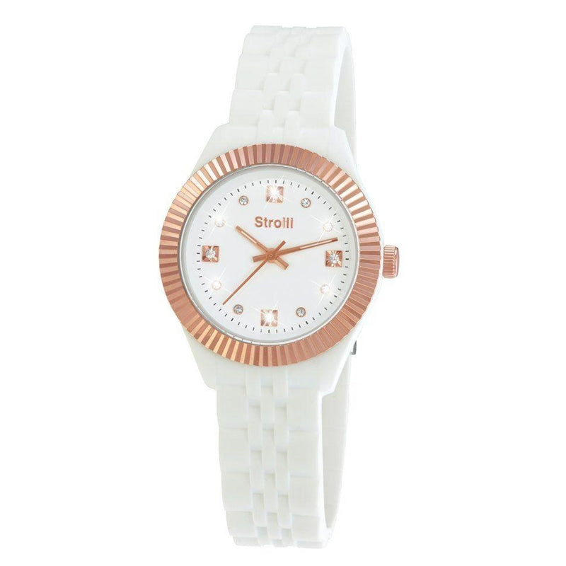STROILI 1659247 Armbanduhr ansicht-2