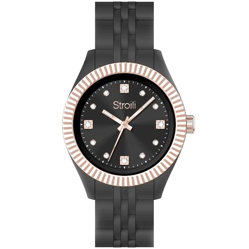 STROILI 1659249 Armbanduhr ansicht-2