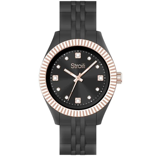 STROILI 1659249 Armbanduhr