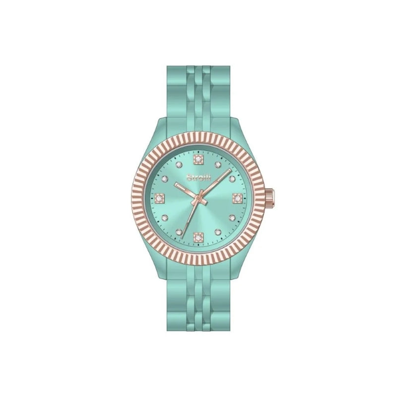 STROILI 1659255 Armbanduhr ansicht-2