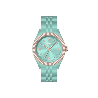 STROILI 1659255 Armbanduhr ansicht-2