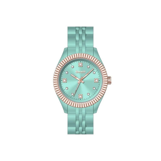 STROILI 1659255 Armbanduhr