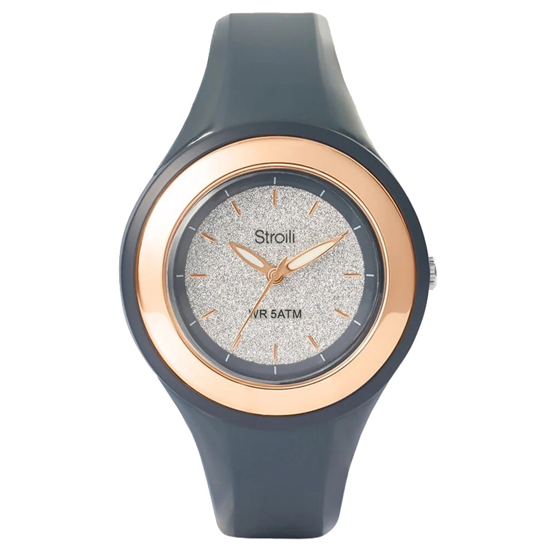 STROILI 1662155 Armbanduhr