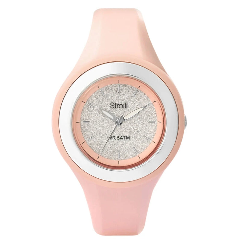 STROILI 1663864 Armbanduhr