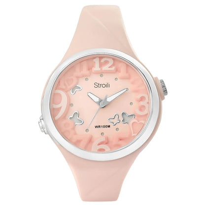 STROILI 1663880 Armbanduhr