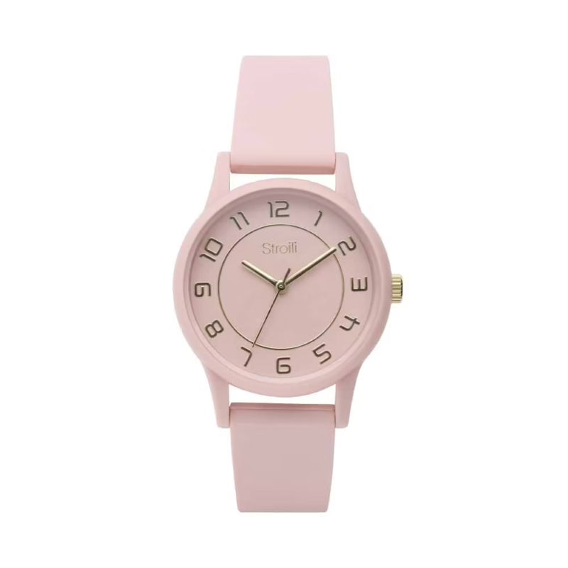 STROILI 1668350 Armbanduhr ansicht-2