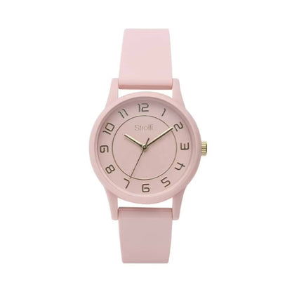 STROILI 1668350 Armbanduhr