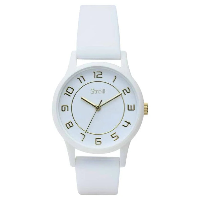 STROILI 1668351 Armbanduhr ansicht-2