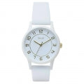 STROILI 1668351 Armbanduhr ansicht-3