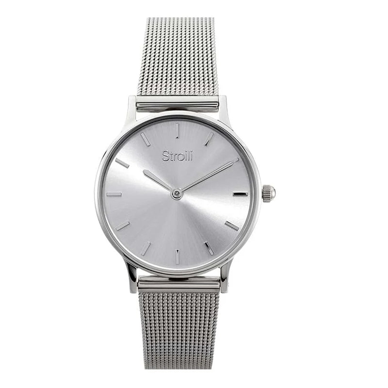 STROILI 1668458 Armbanduhr ansicht-2