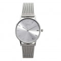 STROILI 1668458 Armbanduhr ansicht-3