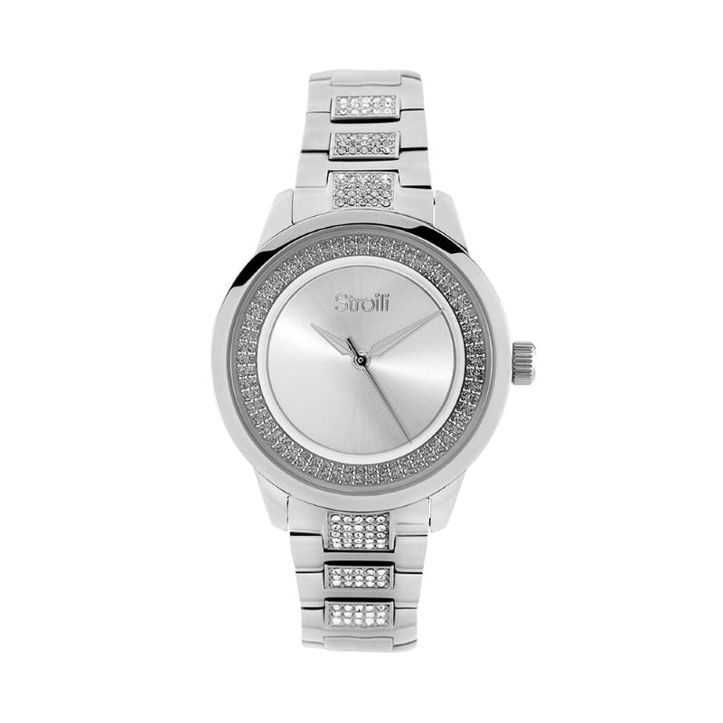 STROILI 1671059 Armbanduhr ansicht-2