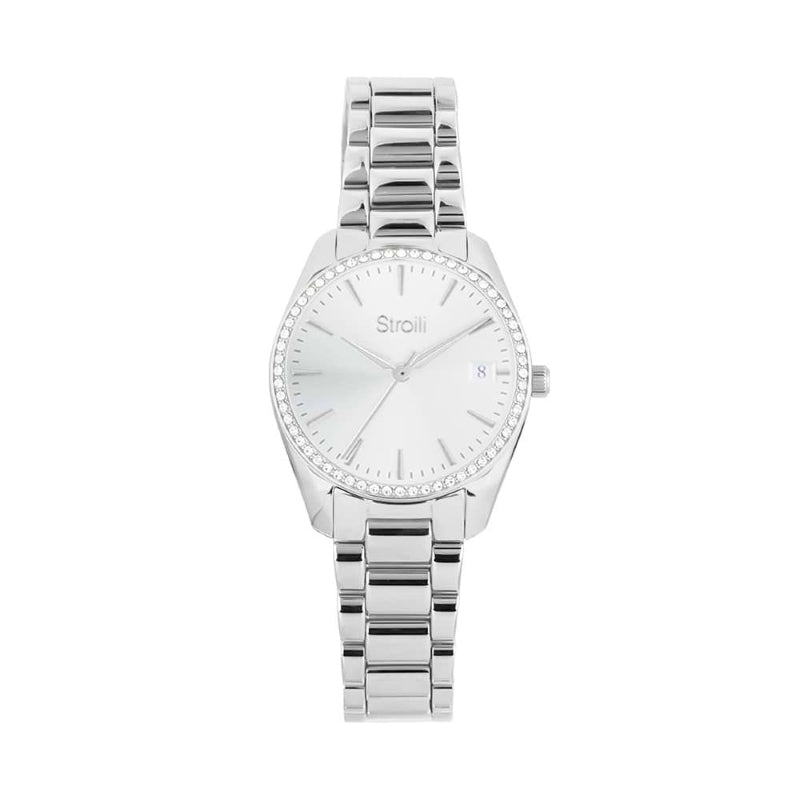 STROILI 1674226 Armbanduhr ansicht-2