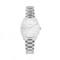 STROILI 1674226 Armbanduhr ansicht-3