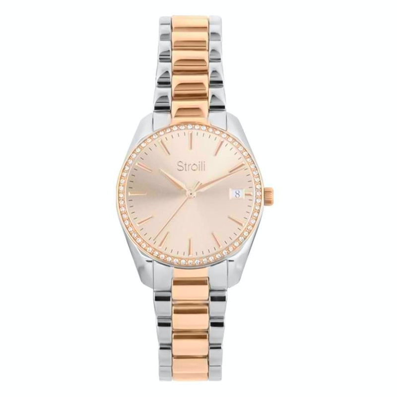 STROILI 1674227 Armbanduhr ansicht-2