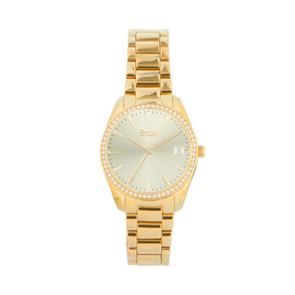 STROILI 1674228 Armbanduhr ansicht-2