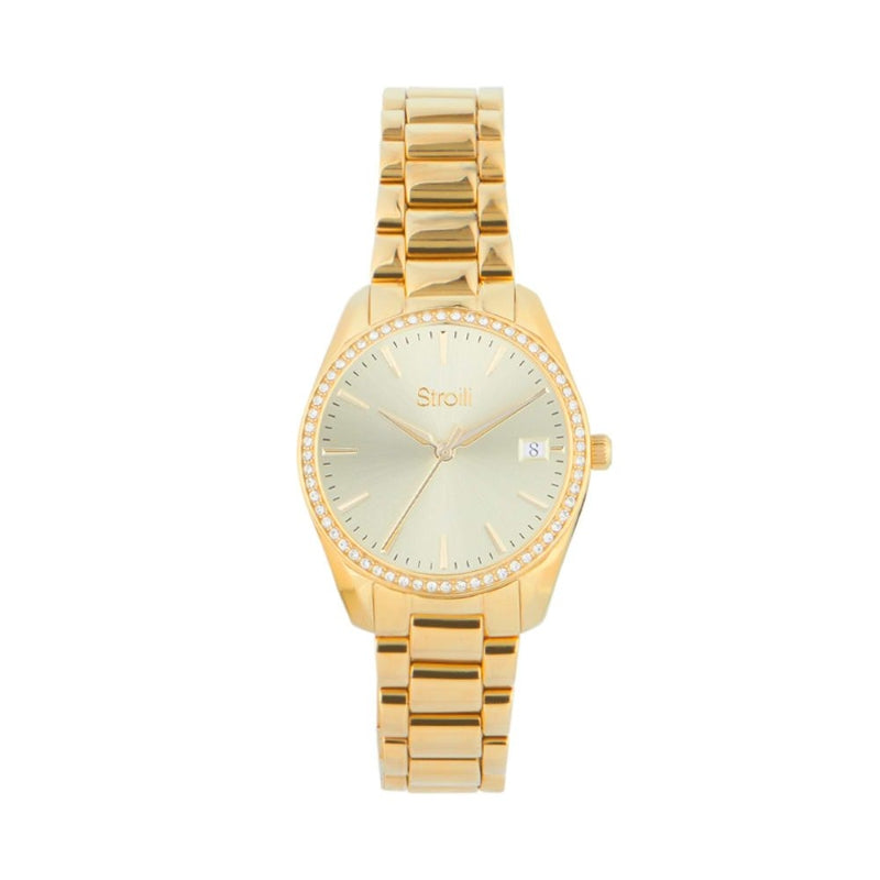 STROILI 1674228 Armbanduhr