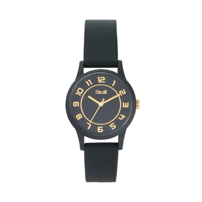 STROILI 1674244 Armbanduhr ansicht-2