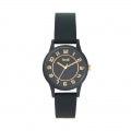 STROILI 1674244 Armbanduhr ansicht-3