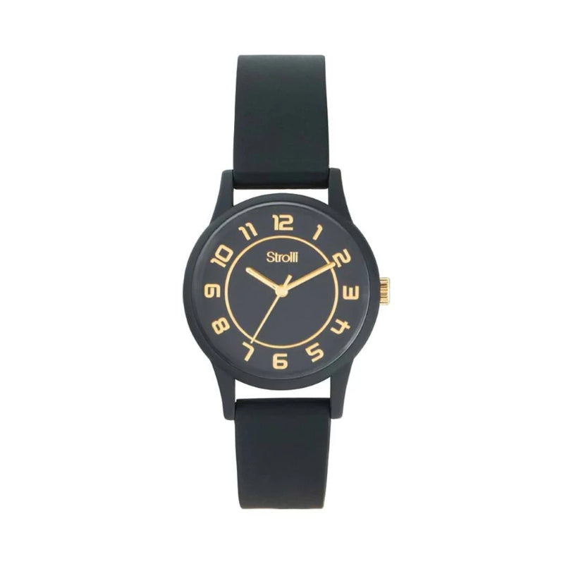 STROILI 1674244 Armbanduhr