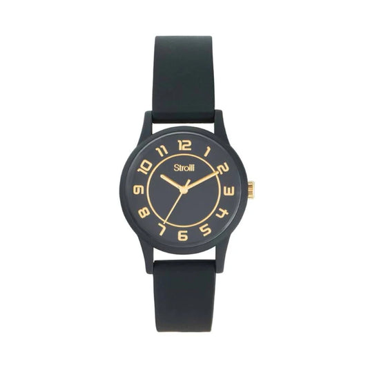 STROILI 1674244 Armbanduhr