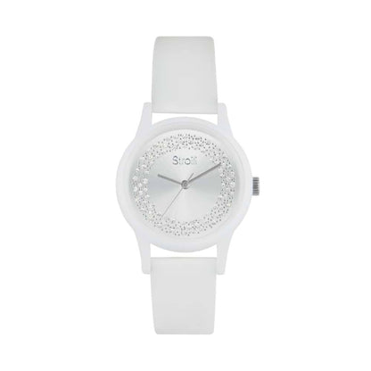 STROILI 1674247 Armbanduhr ansicht-2