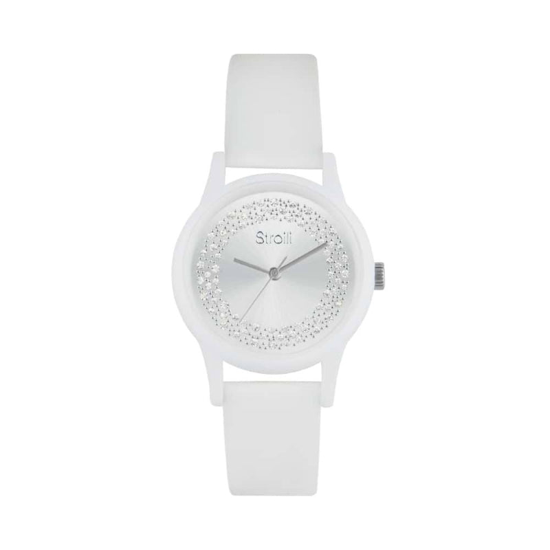 STROILI 1674247 Armbanduhr