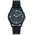STROILI 1674248 Armbanduhr ansicht-3