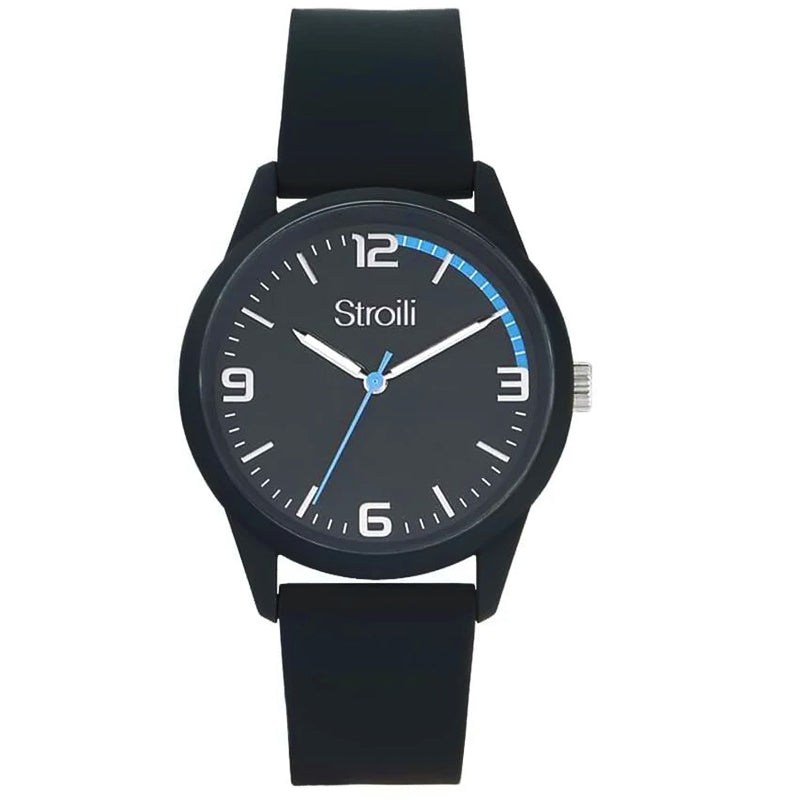 STROILI 1674248 Armbanduhr