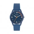 STROILI 1674249 Armbanduhr ansicht-3