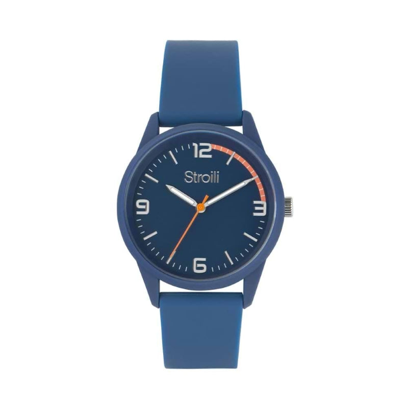 STROILI 1674249 Armbanduhr