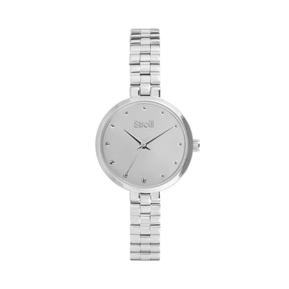 STROILI 1679681 Armbanduhr ansicht-2