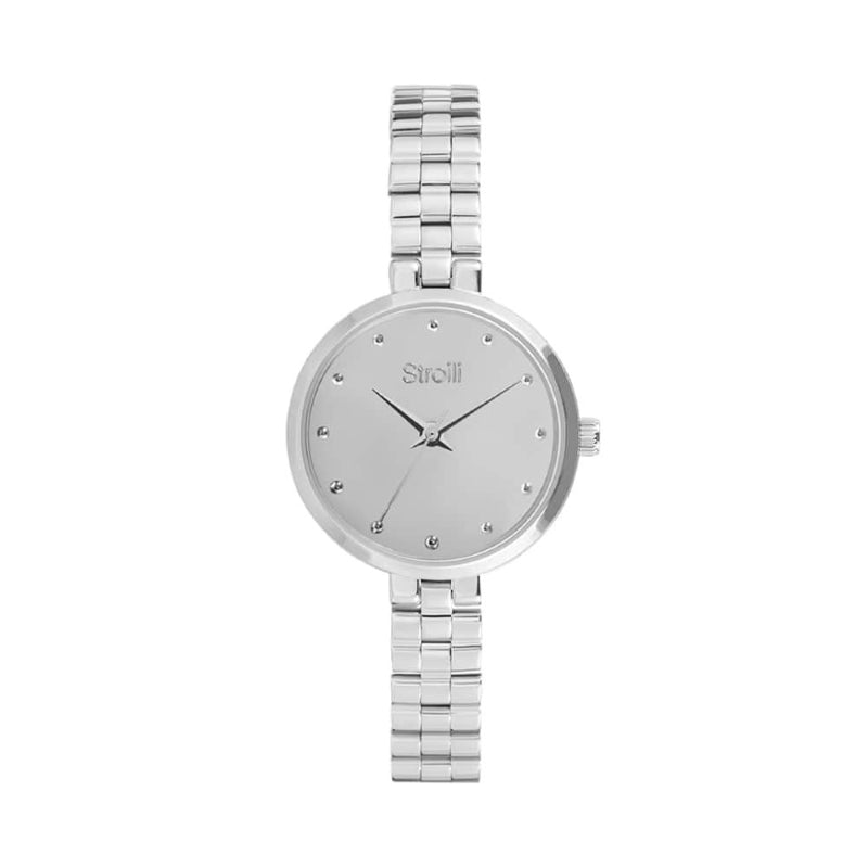 STROILI 1679681 Armbanduhr