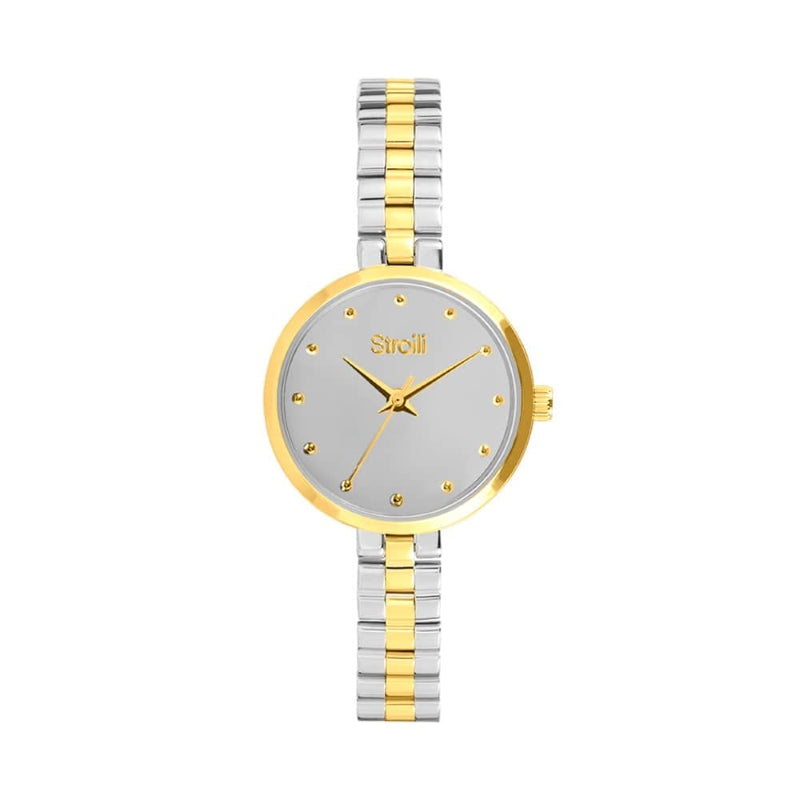 STROILI 1679682 Armbanduhr ansicht-2