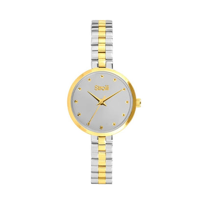 STROILI 1679682 Armbanduhr ansicht-2