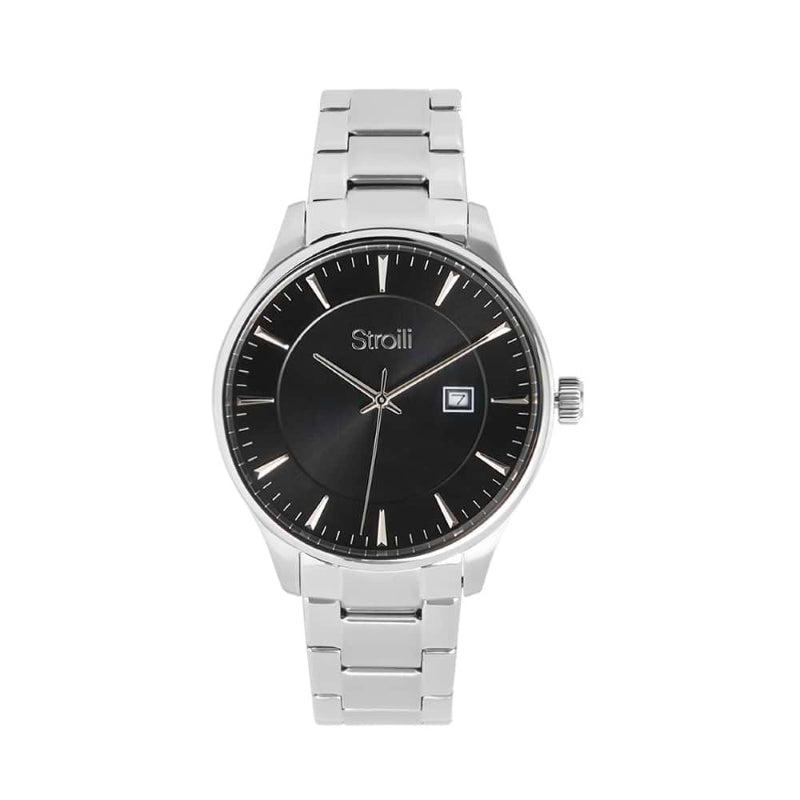STROILI 1679695 Armbanduhr ansicht-2