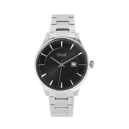 STROILI 1679695 Armbanduhr