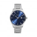 STROILI 1679696 Armbanduhr ansicht-3