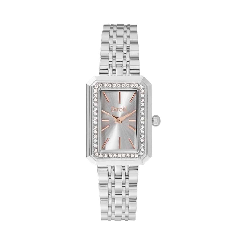 STROILI 1679706 Armbanduhr ansicht-2
