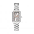 STROILI 1679706 Armbanduhr ansicht-3