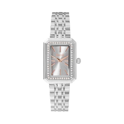 STROILI 1679706 Armbanduhr
