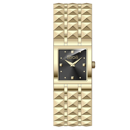 STROILI 1683268 Armbanduhr ansicht-2