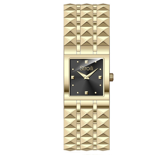 STROILI 1683268 Armbanduhr