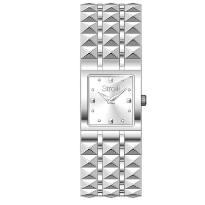 STROILI 1683269 Armbanduhr ansicht-2
