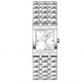 STROILI 1683269 Armbanduhr ansicht-3