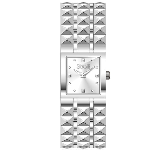 STROILI 1683269 Armbanduhr