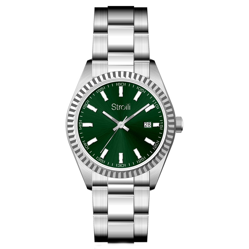 STROILI 1683274 Armbanduhr