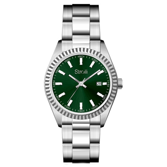 STROILI 1683274 Armbanduhr