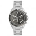 STROILI 1683277 Armbanduhr ansicht-3