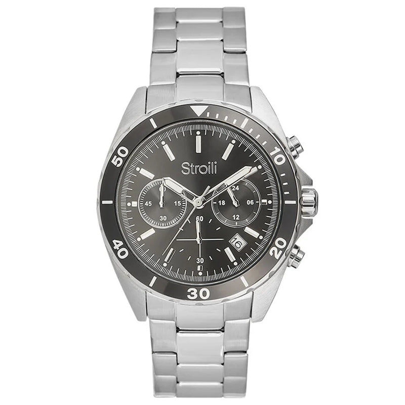 STROILI 1683277 Armbanduhr